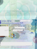 5+ Visa to Schengen vizy.ua review Eu