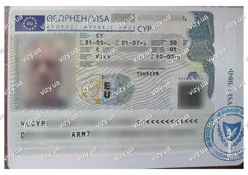 Хороший сервис и приятные люди, все объясняют на нормальном понятном языке.