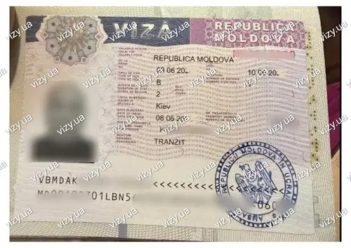 Очень понравился подход к подготовке документов, объяснили все и помогли собрать необходимое.