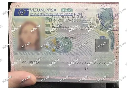 Посоветовали компанию знакомые, теперь и я могу рекомендовать ее другим.