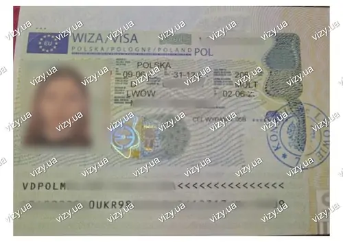 Уже во второй раз обращаюсь к этой компании и могу смело рекомендовать.